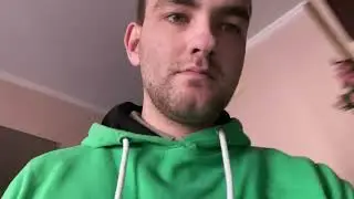 MY MORNING ROUTINE AT HOME