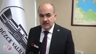 KAMU MALLARI ORTAK KULLANIMA AÇILDI
