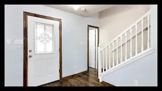 6123 Donely Pl, San Antonio, TX 78247