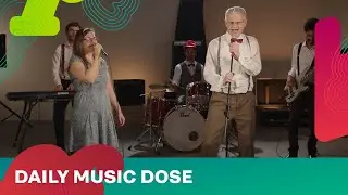Sound Sensation: Daily Music Dose From MED-EL | The MED-EL Music Festival