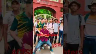 JOURNAY OF CISF #cisf #shorts #short #trending #army #viralvideo @knowledgepoint2.06