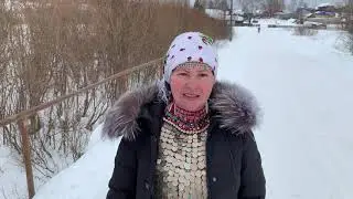 Конкурс Казанцева