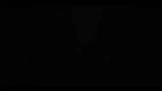 15 Minuten Schwarz