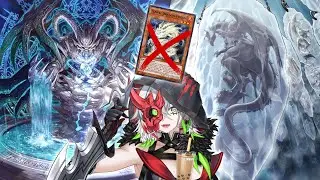 Runick Stun 神碑【中/EN/粵/JP】
