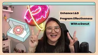 How to evaluate your learning and development programs effectiveness