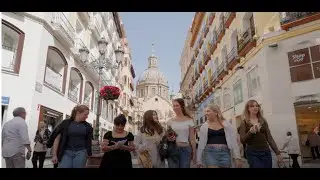 SYA Spain