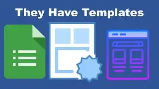 Benefits of using presentation Software