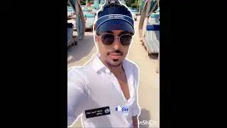 الحين روحي في هواك تولعت☺️#تصميمي لـ#سالم_الدوسري 💙#ترند_السعودية 🤍#لايك_واشتراك_🤩