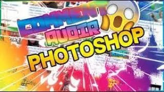 COMMENT AVOIR PHOTOSHOP GRATUITEMENT A VIE !!