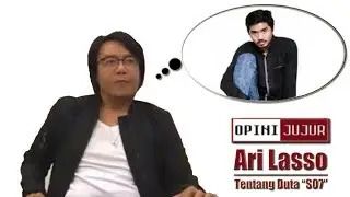 Duta 