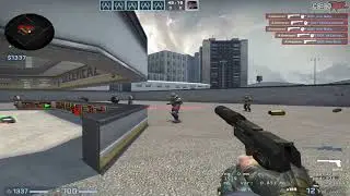 s1mple stream 2023 - 01 - 08