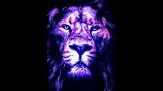 Don Trip- Sweet Sixteen_Screwed