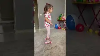 Танцы под Асти