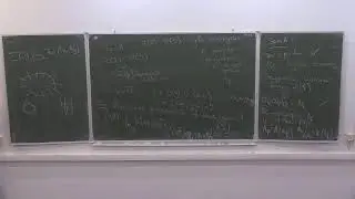 Алгебра-3. Введение в коммутативную и гомологическую алгебру. А.В. Фонарев.