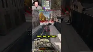 CRAZY PLAYS 😲 