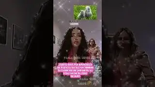 @BiBiOfficialYT