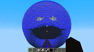 TNT Run (OP ENDING) 61%