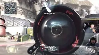 Colors and Bbang react to Best Of Palms