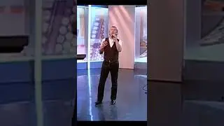 Сергей Беликов--У беды глава зелёные.