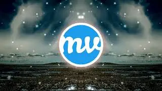 MUSICA -🎵- LIBRE DE COPYRIGHT -🎧-🎵🎶- 🎼-CINEMATOGRAFICA. God Rest Ye Merry Gentlmen
