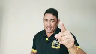 A PROTEÇÃO VEICULAR COM A MELHOR COBERTURA