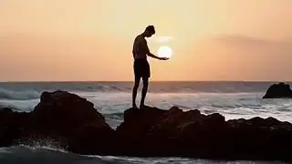 5 нерсени эсте кармагыла