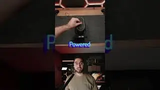 Govee Star Light Projector with Nebula Effect 