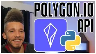 Get Historical Option Price Data In Python From Polygon.io API