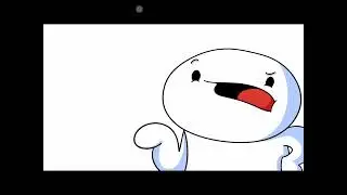 Odd1sout out  context pt 2
