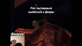 #devilmaycry #vergil #dante #devilmaycry3 #shorts