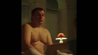 Меня всегда звали тигром