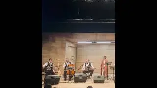 Su Misali(Orhan Ölmez)-Akustik Cover