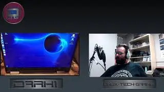 Why Linux is better than Windows 10 and why YOU should switch to Linux. *Reaction*