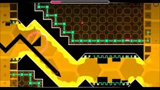 Blast Processing v2 Coming soon!