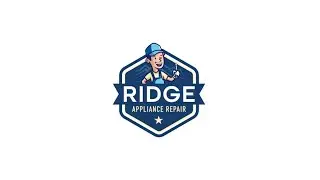 Appliance Repair