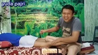 pijat karyawan suwasta keluhan badan nyah kurang vit