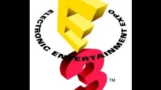 E3 2013 IMPRESSIONS VERY HONEST DISCUSSION ABOUT FUTURE OF GAMING