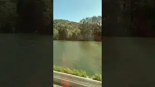 Життя проходить