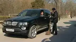 кавказский прикол