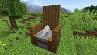 minecraft to be continued...