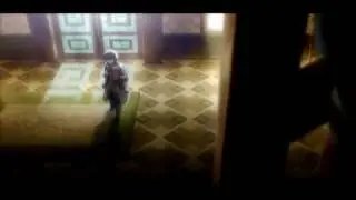 Rune Factory Frontier Cutscene #6