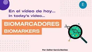 Biomarcadores