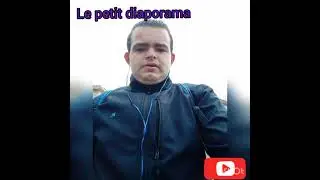 petit diaporama de bus