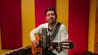 QUÉDATE AL COMPÁS -   SOLIS