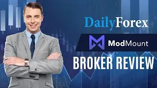 Modmount Broker Review