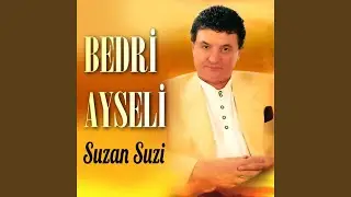 Kele Abdonun Mezarı
