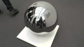 Fiac 2014 !