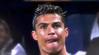 Ronaldo Revange🔥 #ronaldo #messi #football
