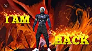 90 % HEADSHOT RATE SETTING[⚙️] REALME 2 PRO 📲 DPI SEN 999+ [FREE FIRE HIGHLIGHT]