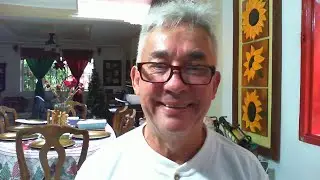 AGENDA EN EVOLUCÓN Ondas y Horizontes  RADIO NUTIBARA 9 ENERO 2021.